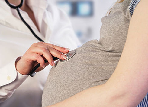 obstetrics-services_biltmore.jpg