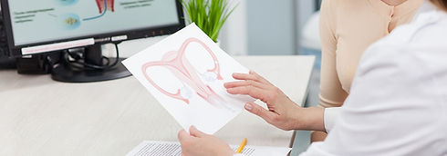 Department-of-Obstetrics-and-Gynecology1