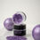 Thumbnail: Shine Dessert Glitter - Halloween Trio