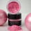 Thumbnail: Shine Dessert Glitter - Baby Shower Trio