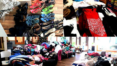 clothes_orig.jpg