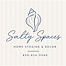 salty_spaces_logo (1).png