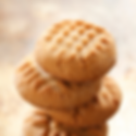 Peanut Butter Cookies
