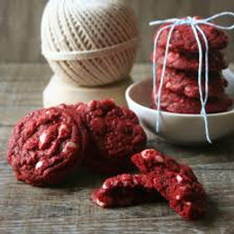 red velvet cookies.jfif