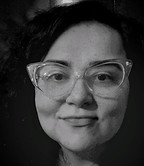 Hi, I am Amanda Cinelli.