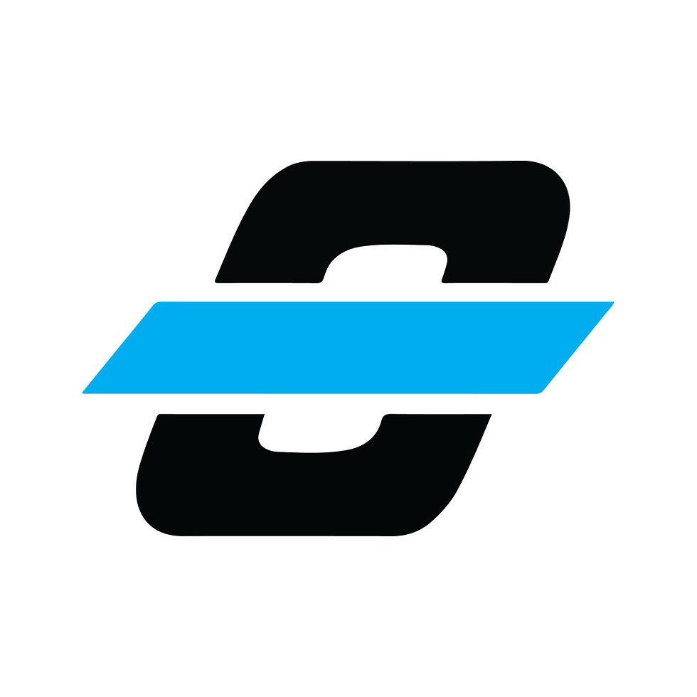 CDC_PROJECTS_LOGOS_OWNERSBOX
