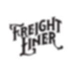 CDC_PROJECTS_LOGOS_FREIGHLINER