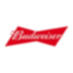 CDC_PROJECTS_LOGOS_BUDWEISER
