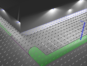 Lighting Design