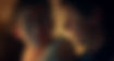Unspoken (VF)