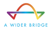 AWiderBridge Logo from web.png