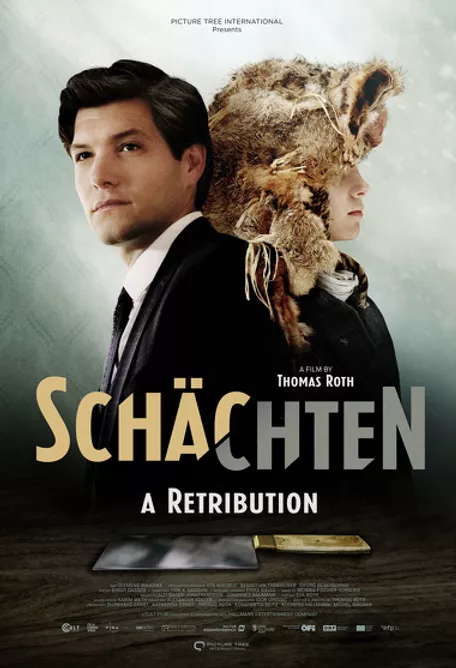 Schachten poster.webp