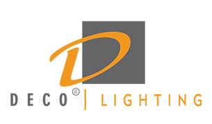 Deco Lighting