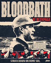 BLOODBATH_AT_BETHPAGE_USA.jpg