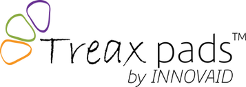 TREAX logo.png