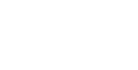 FALCON JANE WHT.png