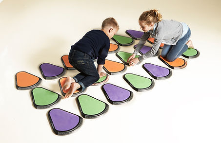 TREAX in use - children_4.jpg