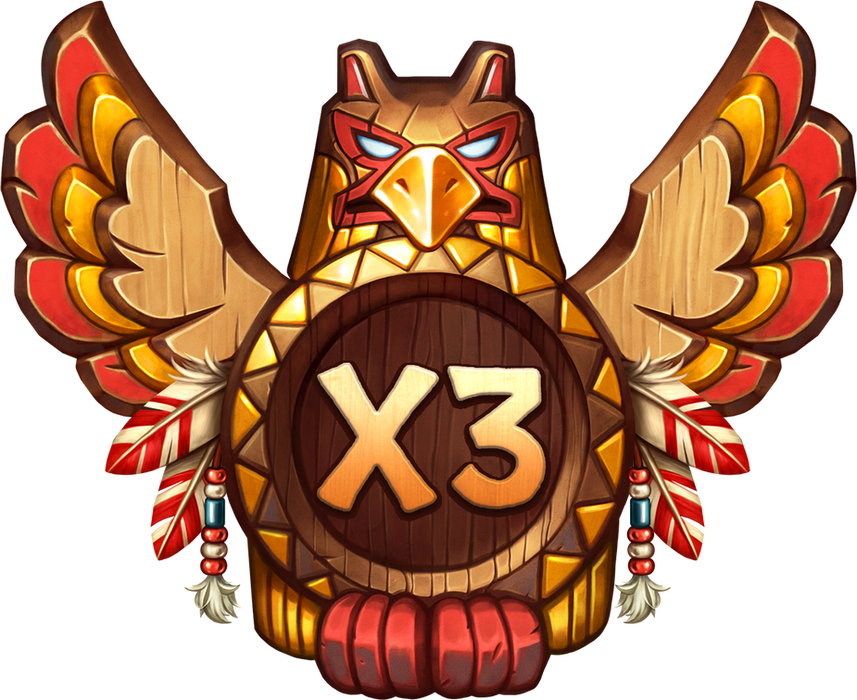 thunderscreech_WILD_x3