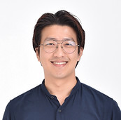 Tutor-Jason Phang.JPG