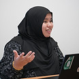 IELTS - Amira.JPG
