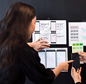 UX UI Designer.png