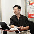 IELTS - Jimmy_edited.jpg