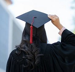 Graduate.png