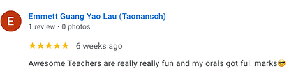 Primary Testimonial (2025:08)_1.png