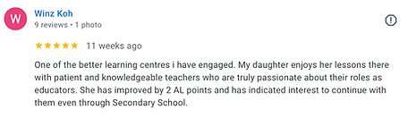 Primary Testimonial (2025:08)_2.png