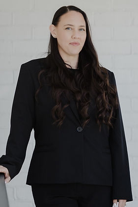 Kerianne1.jpg