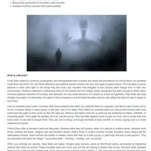 ch-23-opening.webp