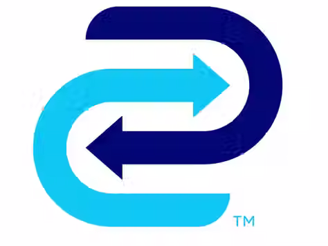 PureCycle Technologies, Inc. (PCT)