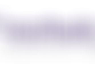 Freehold Royalties Ltd. (FRHLF)