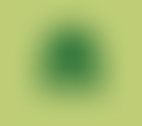 Green Thumb Industries Inc. (GTBIF)