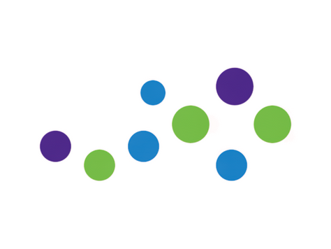 Insmed Incorporated (INSM)