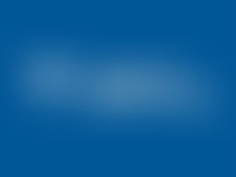 Fresenius Medical Care AG (FMCQF)