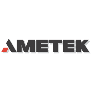 AMETEK, Inc logo