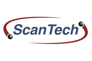 ScanTech AI Systems Inc. (STAI)