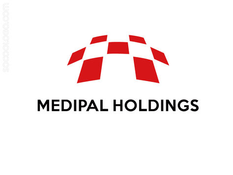 MediPal Holdings Corporation (MEPDF)