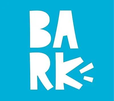 BARK, Inc. (BARK)