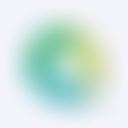 Limbach Holdings, Inc. (LMB)