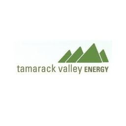 Tamarack Valley Energy Ltd. (TNEYF)