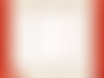 年末年始のご案内