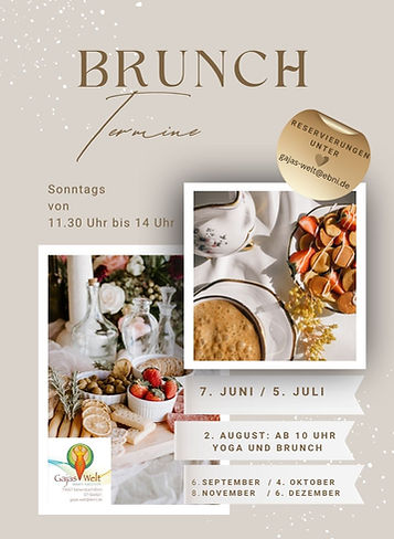 Brunch am Juni.jpg