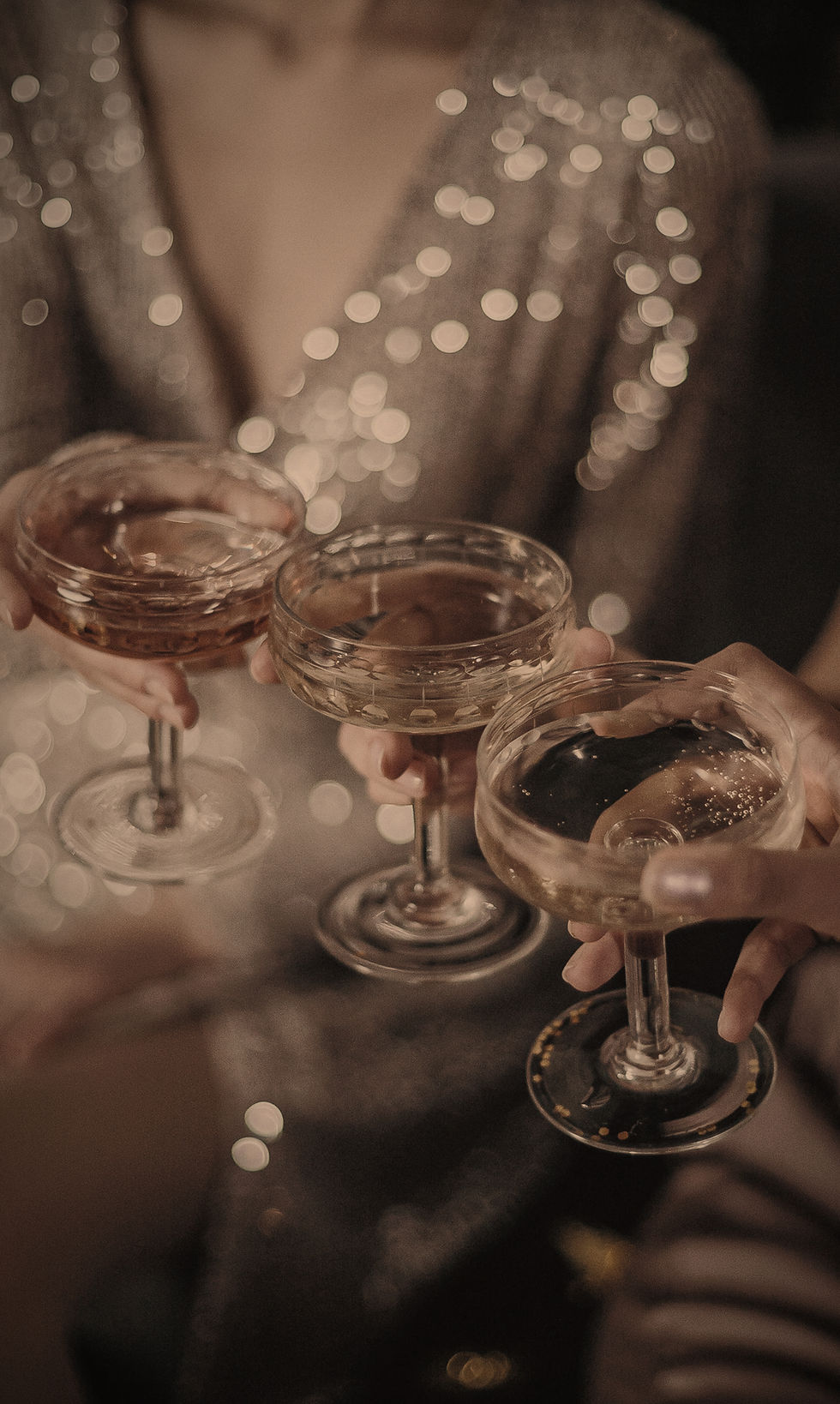 Sparkling Wine_edited