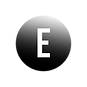 Icon_interact_key