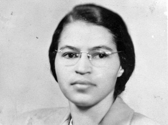 standard_Rosa_Parks.jpg