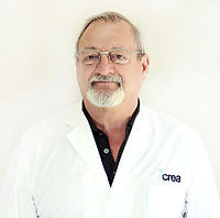 Marcelo A La Falce.jpg