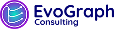 EvoGraph New logo invers_edited.png
