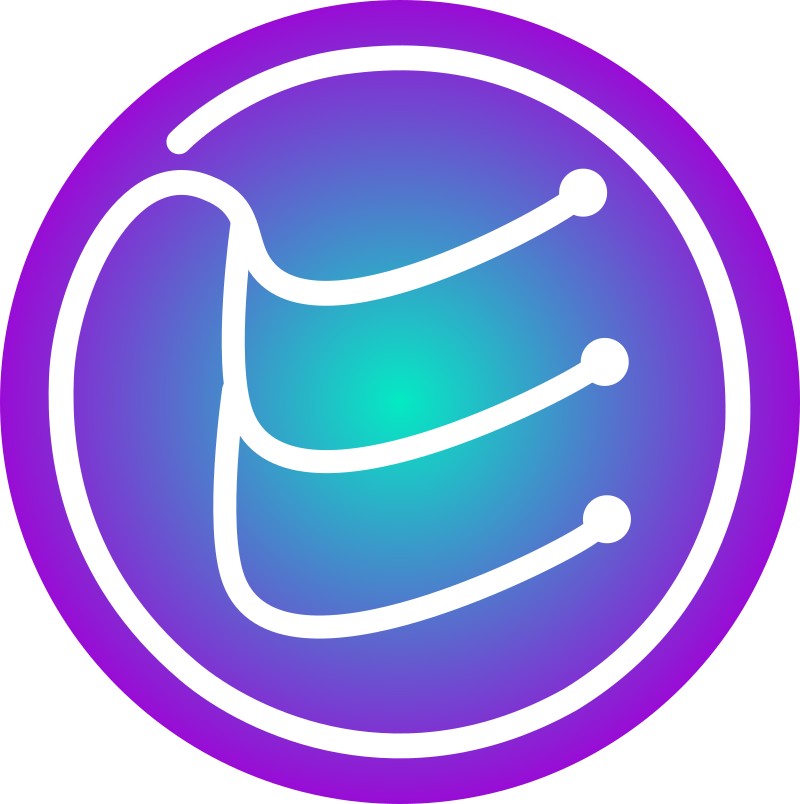 Home evographs consulting